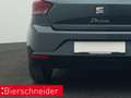 SEAT Ibiza 1.0 TSI Style NAVI LED KAMERA Grau - thumbnail 21