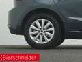 SEAT Ibiza 1.0 TSI Style NAVI LED KAMERA Grau - thumbnail 28
