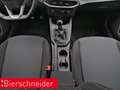 SEAT Ibiza 1.0 TSI Style NAVI LED KAMERA Grau - thumbnail 14