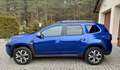 Dacia Duster Duster TCe 90 2WD Expression Blau - thumbnail 1