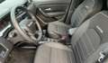 Dacia Duster Duster TCe 90 2WD Expression Blau - thumbnail 2