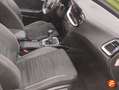 Kia XCeed 1.5 MHEV iMT Drive 118kW (160CV) Verde - thumbnail 18