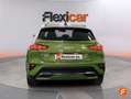 Kia XCeed 1.5 MHEV iMT Drive 118kW (160CV) Verde - thumbnail 7