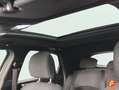 Kia XCeed 1.5 MHEV iMT Drive 118kW (160CV) Verde - thumbnail 21