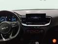 Kia XCeed 1.5 MHEV iMT Drive 118kW (160CV) Verde - thumbnail 13