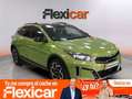 Kia XCeed 1.5 MHEV iMT Drive 118kW (160CV) Verde - thumbnail 1