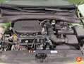 Kia XCeed 1.5 MHEV iMT Drive 118kW (160CV) Verde - thumbnail 27