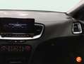 Kia XCeed 1.5 MHEV iMT Drive 118kW (160CV) Verde - thumbnail 14