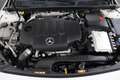 Mercedes-Benz A 200 BUS.SOLUTION DA 8G-DCT + GPS + CAMERA + LEDER-ALCA - thumbnail 14