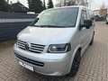 Volkswagen T5 Transporter Bus Multivan Comfortline Argent - thumbnail 1