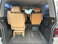 Volkswagen T5 Transporter Bus Multivan Comfortline Argent - thumbnail 8