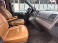 Volkswagen T5 Transporter Bus Multivan Comfortline Argent - thumbnail 12