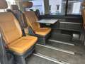 Volkswagen T5 Transporter Bus Multivan Comfortline Argent - thumbnail 9