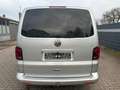 Volkswagen T5 Transporter Bus Multivan Comfortline Argent - thumbnail 6