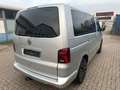 Volkswagen T5 Transporter Bus Multivan Comfortline Argent - thumbnail 7