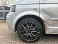 Volkswagen T5 Transporter Bus Multivan Comfortline Argent - thumbnail 15