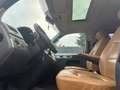 Volkswagen T5 Transporter Bus Multivan Comfortline Argent - thumbnail 11