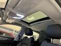 EMC SEI 1.5 113cv Bianco - thumbnail 13