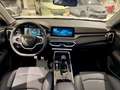 EMC SEI 1.5 113cv Bianco - thumbnail 14