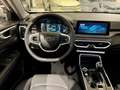 EMC SEI 1.5 113cv Bianco - thumbnail 15