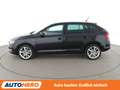 Skoda Rapid/Spaceback 1.0 TSI Clever*NAV*TEMPO*PDC*SHZ*DAB*KLIMA Schwarz - thumbnail 3