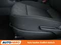 Skoda Rapid/Spaceback 1.0 TSI Clever*NAV*TEMPO*PDC*SHZ*DAB*KLIMA Schwarz - thumbnail 25