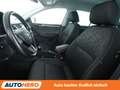 Skoda Rapid/Spaceback 1.0 TSI Clever*NAV*TEMPO*PDC*SHZ*DAB*KLIMA Schwarz - thumbnail 10