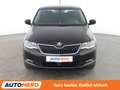 Skoda Rapid/Spaceback 1.0 TSI Clever*NAV*TEMPO*PDC*SHZ*DAB*KLIMA Schwarz - thumbnail 9
