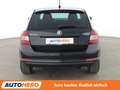 Skoda Rapid/Spaceback 1.0 TSI Clever*NAV*TEMPO*PDC*SHZ*DAB*KLIMA Schwarz - thumbnail 5
