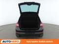 Skoda Rapid/Spaceback 1.0 TSI Clever*NAV*TEMPO*PDC*SHZ*DAB*KLIMA Schwarz - thumbnail 17