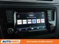 Skoda Rapid/Spaceback 1.0 TSI Clever*NAV*TEMPO*PDC*SHZ*DAB*KLIMA Schwarz - thumbnail 21