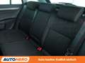 Skoda Rapid/Spaceback 1.0 TSI Clever*NAV*TEMPO*PDC*SHZ*DAB*KLIMA Schwarz - thumbnail 14