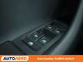 Skoda Rapid/Spaceback 1.0 TSI Clever*NAV*TEMPO*PDC*SHZ*DAB*KLIMA Schwarz - thumbnail 24