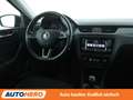 Skoda Rapid/Spaceback 1.0 TSI Clever*NAV*TEMPO*PDC*SHZ*DAB*KLIMA Schwarz - thumbnail 13
