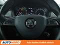 Skoda Rapid/Spaceback 1.0 TSI Clever*NAV*TEMPO*PDC*SHZ*DAB*KLIMA Schwarz - thumbnail 19