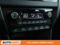 Skoda Rapid/Spaceback 1.0 TSI Clever*NAV*TEMPO*PDC*SHZ*DAB*KLIMA Schwarz - thumbnail 22