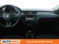 Skoda Rapid/Spaceback 1.0 TSI Clever*NAV*TEMPO*PDC*SHZ*DAB*KLIMA Schwarz - thumbnail 12
