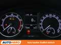 Skoda Rapid/Spaceback 1.0 TSI Clever*NAV*TEMPO*PDC*SHZ*DAB*KLIMA Schwarz - thumbnail 20