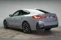 BMW 420 d Gran Coupe M Sport Navi/Temp/Kamera/Virtua Grau - thumbnail 5