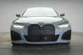 BMW 420 d Gran Coupe M Sport Navi/Temp/Kamera/Virtua Grau - thumbnail 2