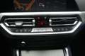 BMW 420 d Gran Coupe M Sport Navi/Temp/Kamera/Virtua Grau - thumbnail 17