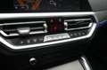 BMW 420 d Gran Coupe M Sport Navi/Temp/Kamera/Virtua Grau - thumbnail 18