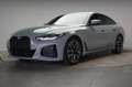 BMW 420 d Gran Coupe M Sport Navi/Temp/Kamera/Virtua Grau - thumbnail 32
