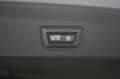 BMW 420 d Gran Coupe M Sport Navi/Temp/Kamera/Virtua Grau - thumbnail 30
