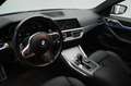 BMW 420 d Gran Coupe M Sport Navi/Temp/Kamera/Virtua Grau - thumbnail 13