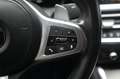 BMW 420 d Gran Coupe M Sport Navi/Temp/Kamera/Virtua Grau - thumbnail 22