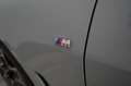 BMW 420 d Gran Coupe M Sport Navi/Temp/Kamera/Virtua Grau - thumbnail 29