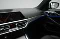 BMW 420 d Gran Coupe M Sport Navi/Temp/Kamera/Virtua Grau - thumbnail 8