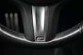 BMW 420 d Gran Coupe M Sport Navi/Temp/Kamera/Virtua Grau - thumbnail 25