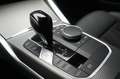 BMW 420 d Gran Coupe M Sport Navi/Temp/Kamera/Virtua Grau - thumbnail 19
